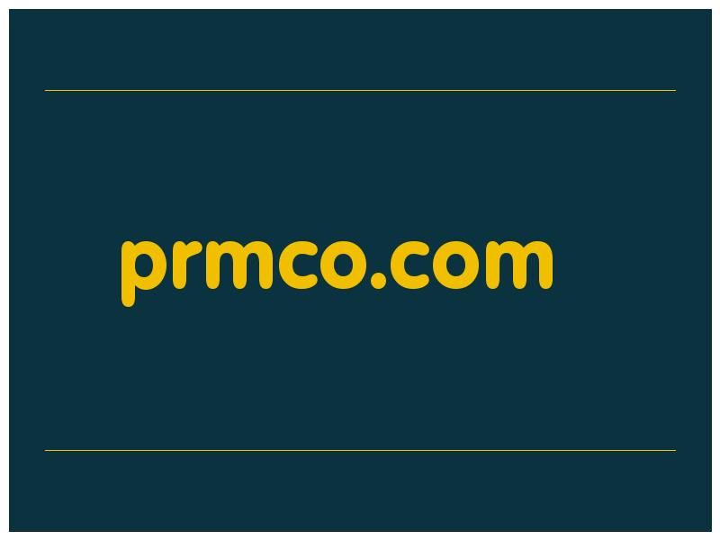 сделать скриншот prmco.com