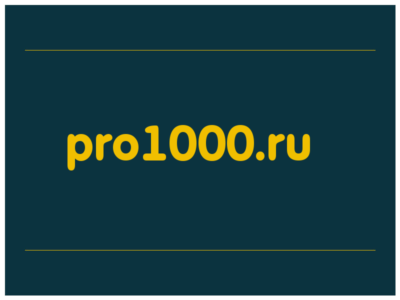 сделать скриншот pro1000.ru