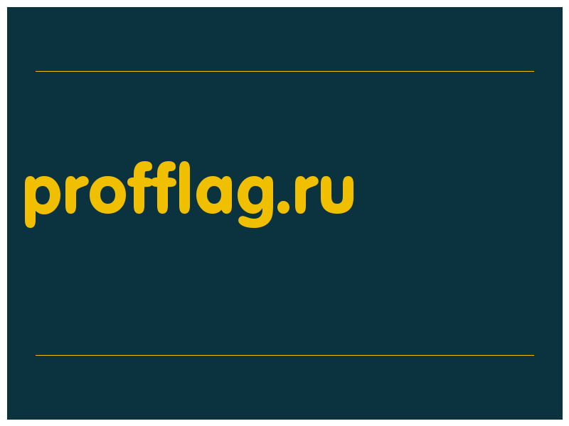 сделать скриншот profflag.ru