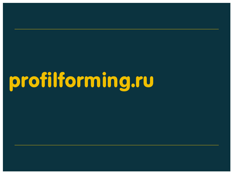 сделать скриншот profilforming.ru