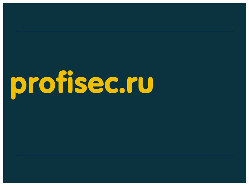 сделать скриншот profisec.ru