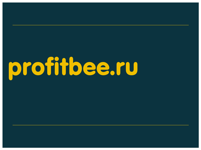 сделать скриншот profitbee.ru