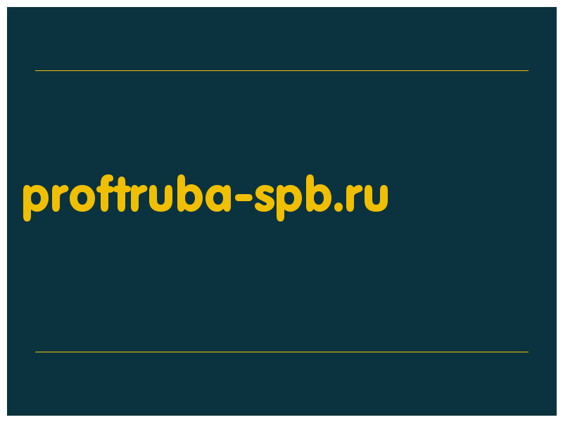 сделать скриншот proftruba-spb.ru