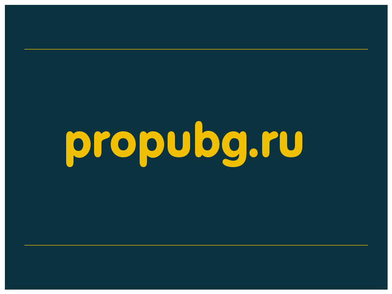 сделать скриншот propubg.ru