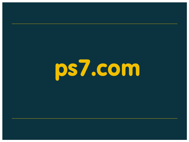 сделать скриншот ps7.com