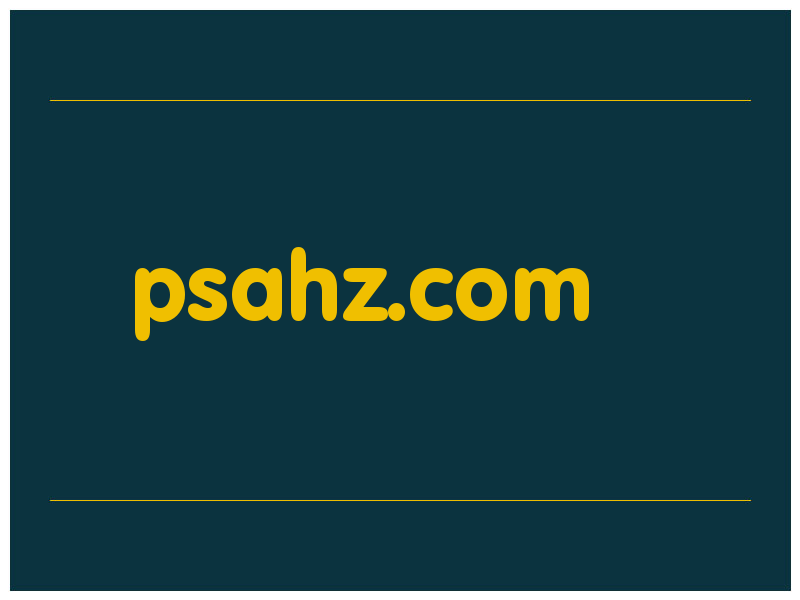 сделать скриншот psahz.com