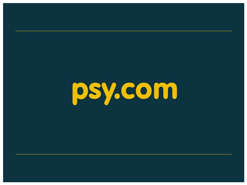 сделать скриншот psy.com