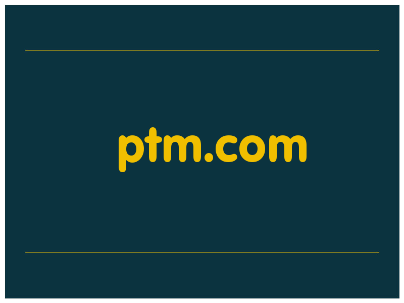 сделать скриншот ptm.com