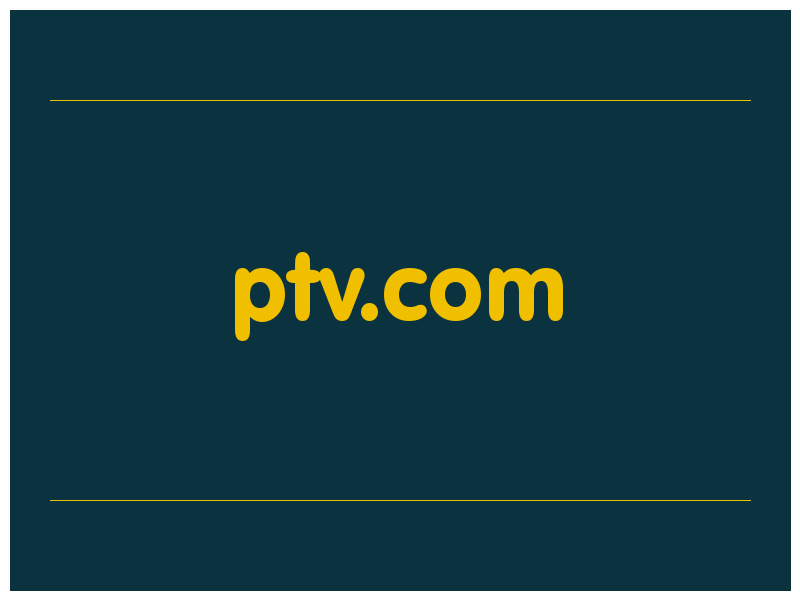 сделать скриншот ptv.com