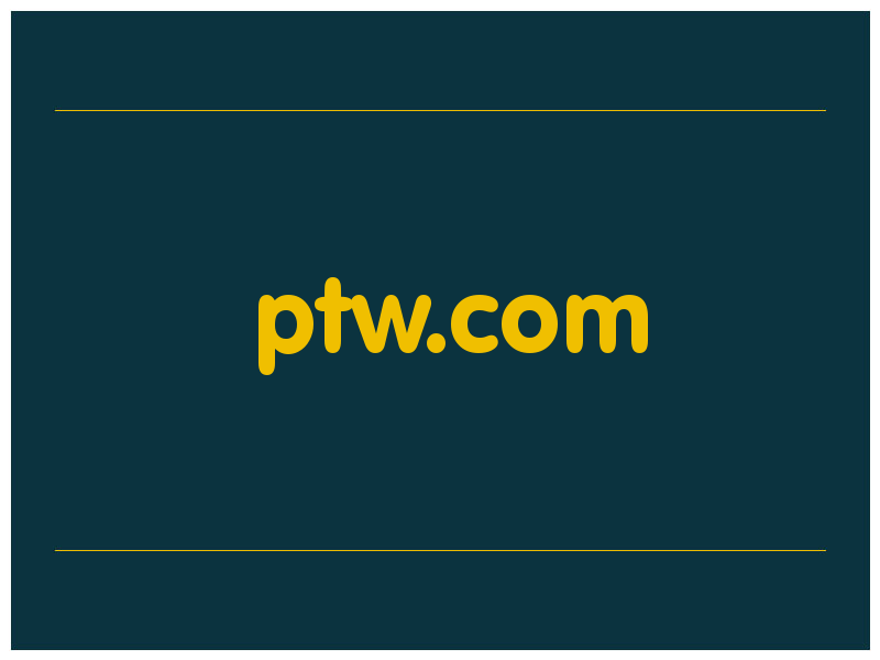 сделать скриншот ptw.com