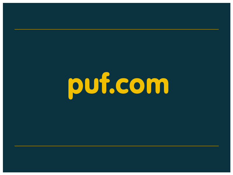 сделать скриншот puf.com