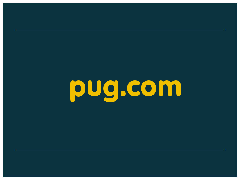 сделать скриншот pug.com