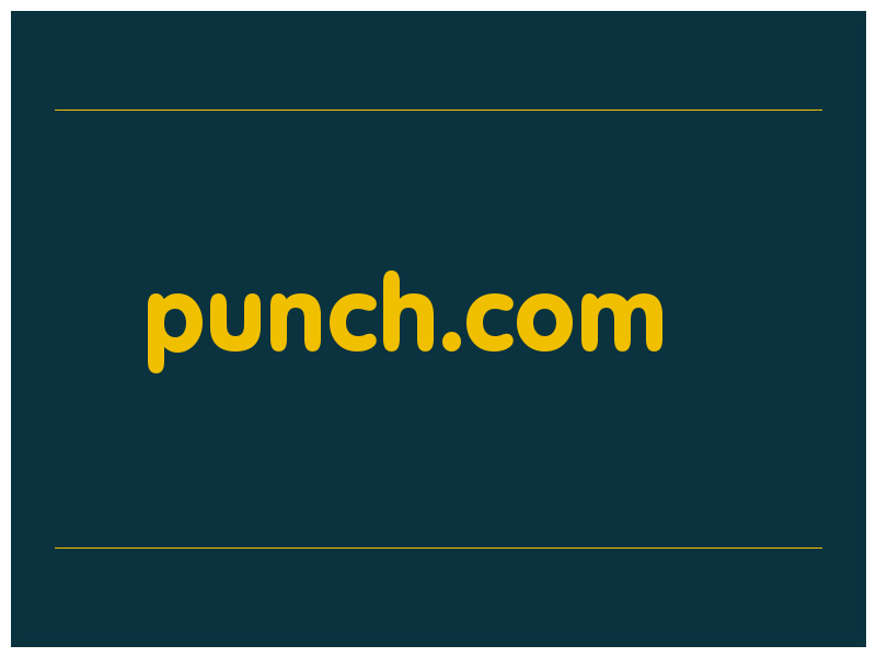 сделать скриншот punch.com