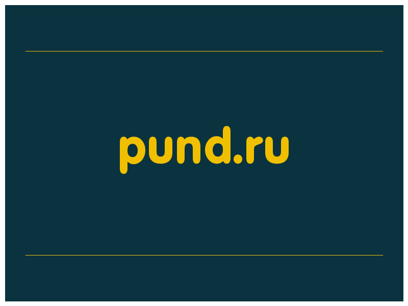 сделать скриншот pund.ru