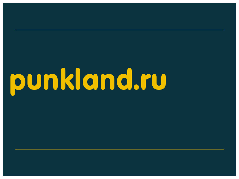 сделать скриншот punkland.ru
