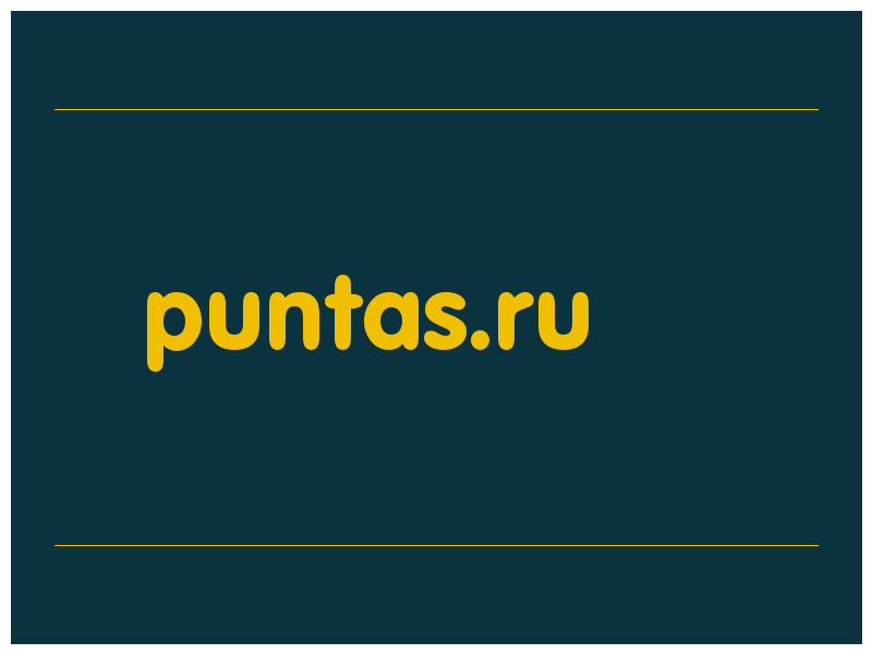 сделать скриншот puntas.ru