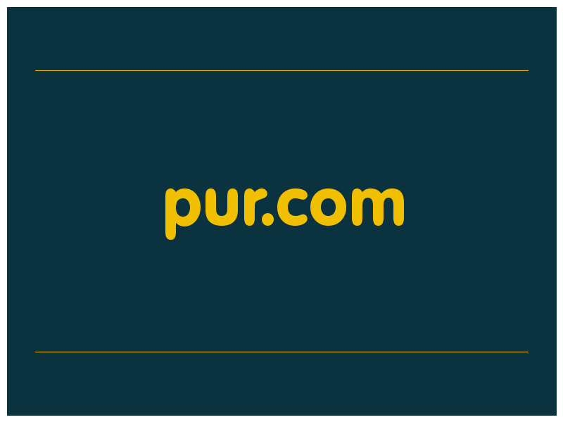 сделать скриншот pur.com