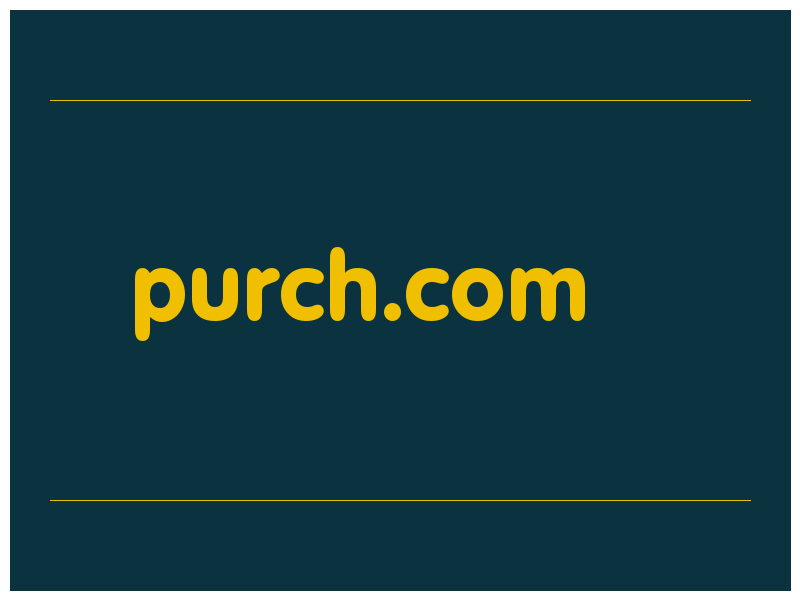 сделать скриншот purch.com