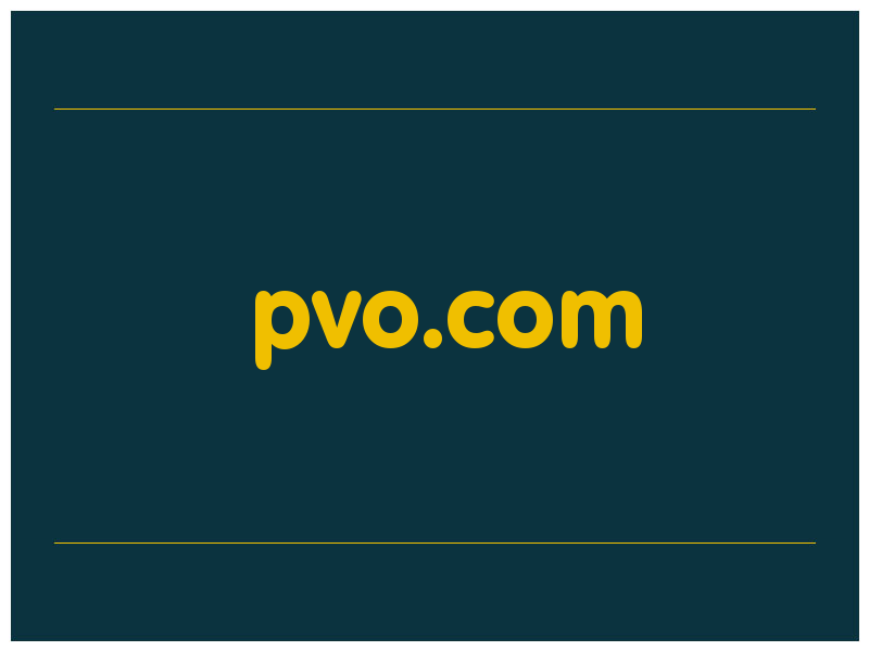 сделать скриншот pvo.com