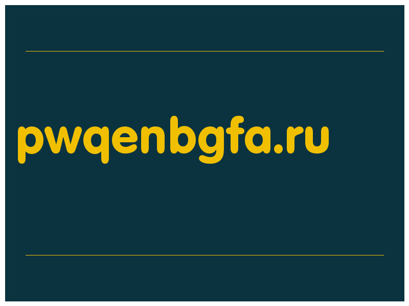 сделать скриншот pwqenbgfa.ru