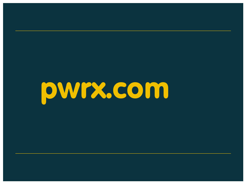 сделать скриншот pwrx.com