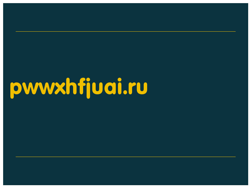 сделать скриншот pwwxhfjuai.ru