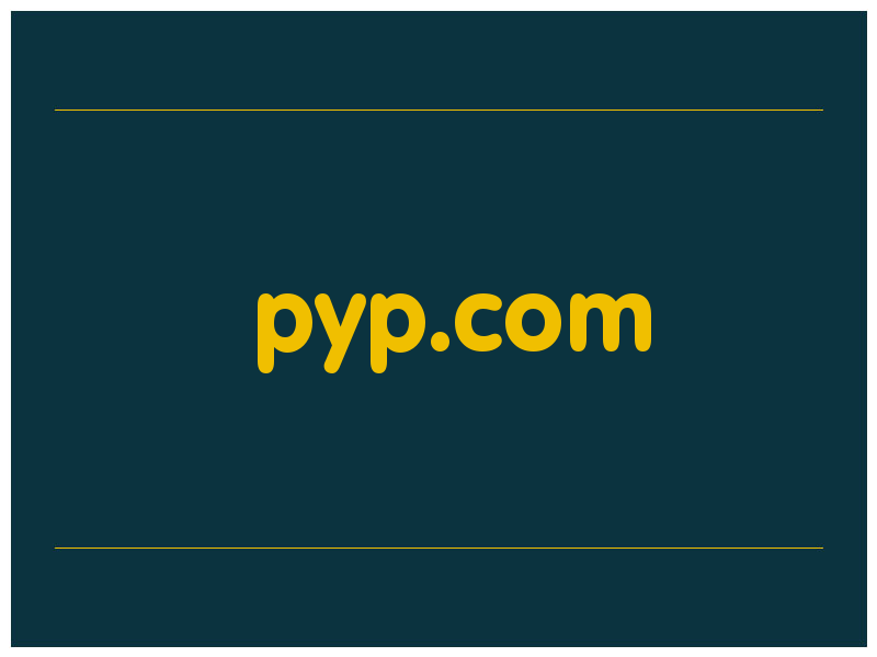 сделать скриншот pyp.com