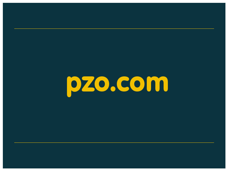 сделать скриншот pzo.com