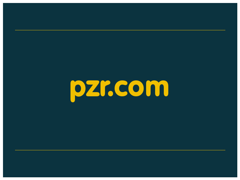 сделать скриншот pzr.com