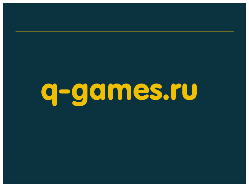 сделать скриншот q-games.ru