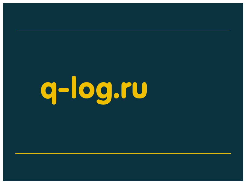 сделать скриншот q-log.ru