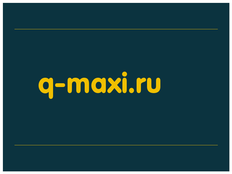 сделать скриншот q-maxi.ru