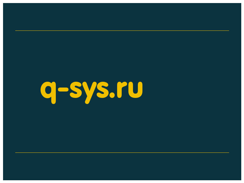 сделать скриншот q-sys.ru