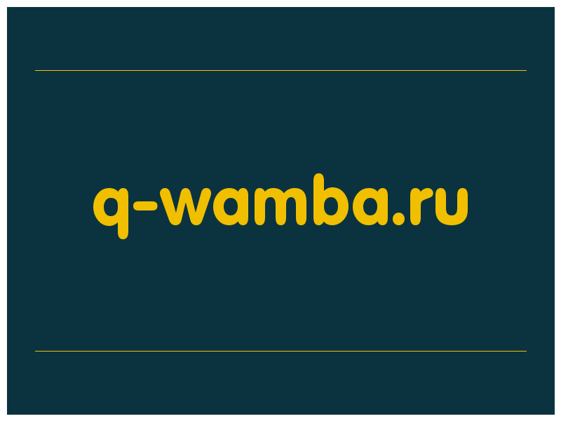 сделать скриншот q-wamba.ru