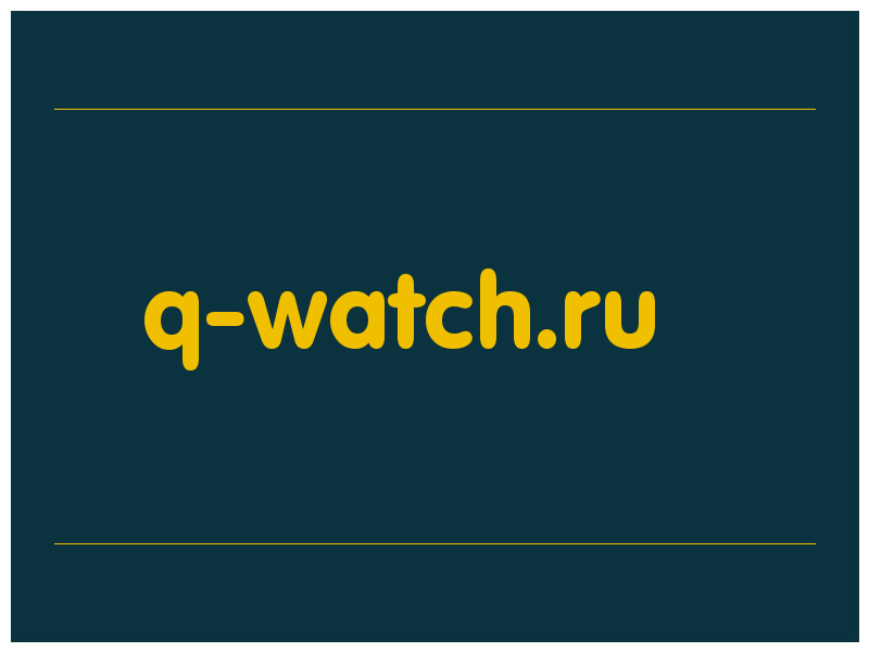 сделать скриншот q-watch.ru