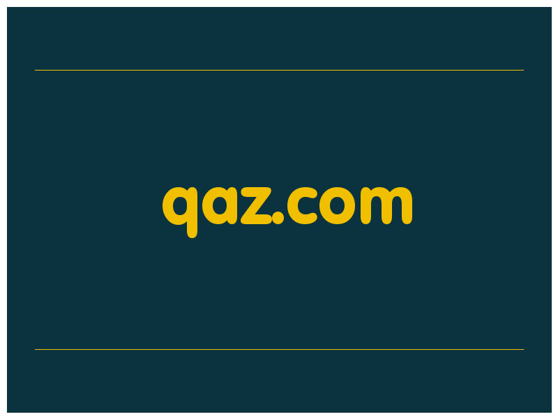 сделать скриншот qaz.com