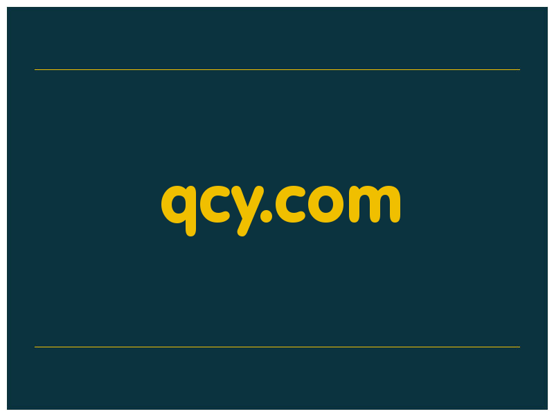 сделать скриншот qcy.com