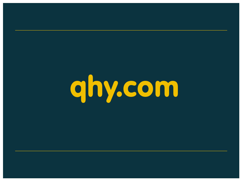 сделать скриншот qhy.com