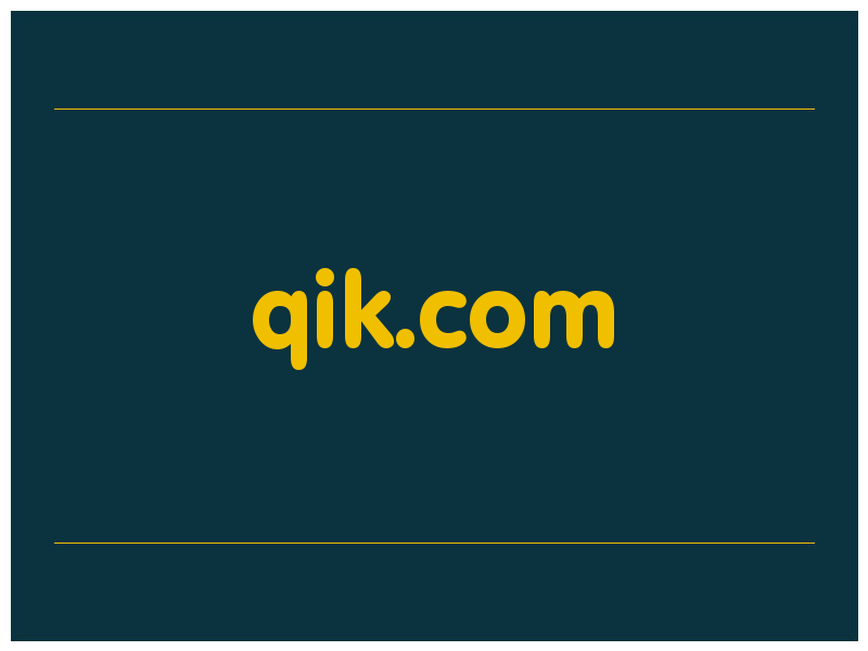 сделать скриншот qik.com