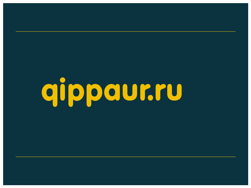сделать скриншот qippaur.ru