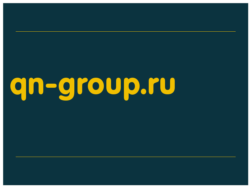 сделать скриншот qn-group.ru