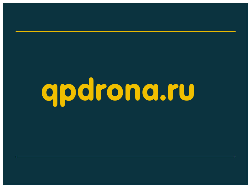 сделать скриншот qpdrona.ru