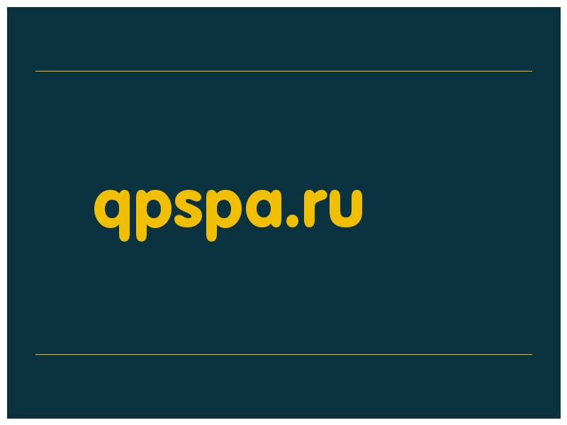 сделать скриншот qpspa.ru