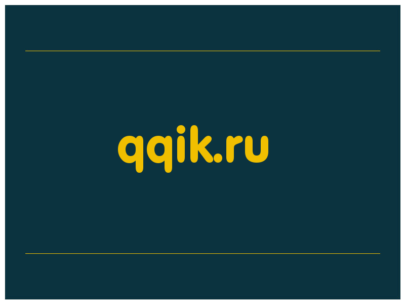 сделать скриншот qqik.ru