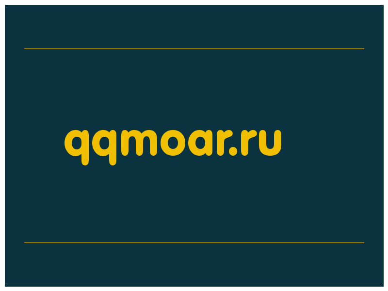 сделать скриншот qqmoar.ru