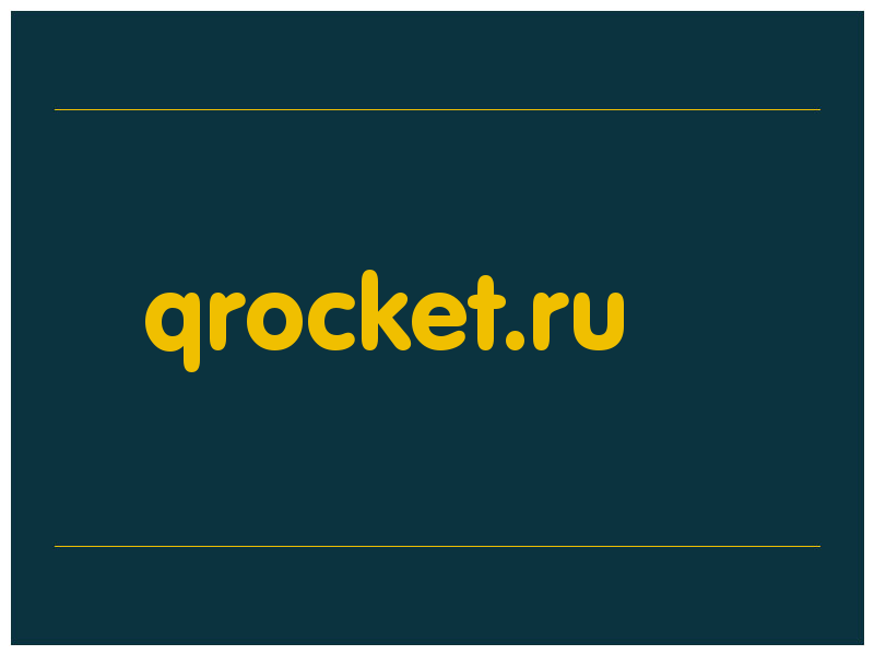 сделать скриншот qrocket.ru