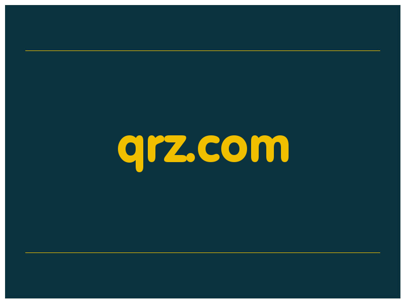 сделать скриншот qrz.com