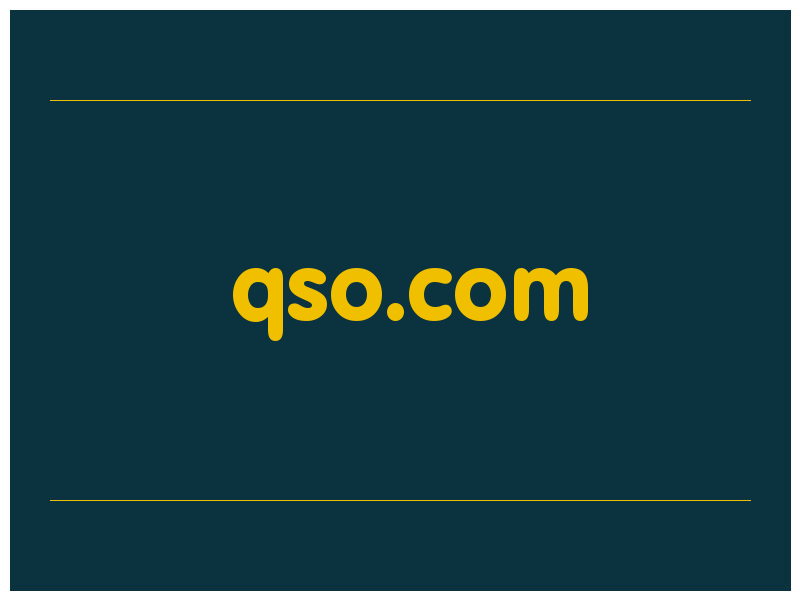 сделать скриншот qso.com