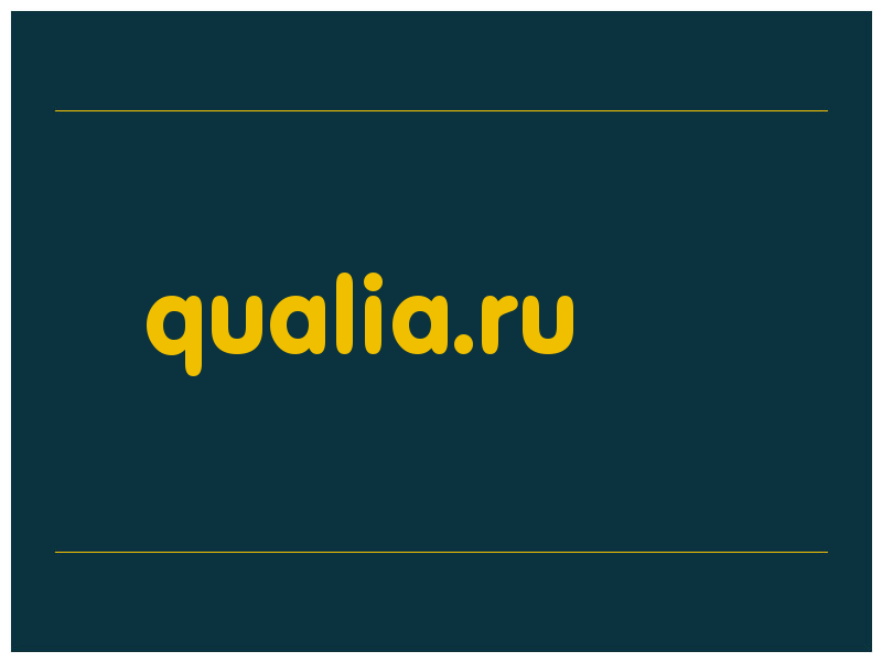 сделать скриншот qualia.ru
