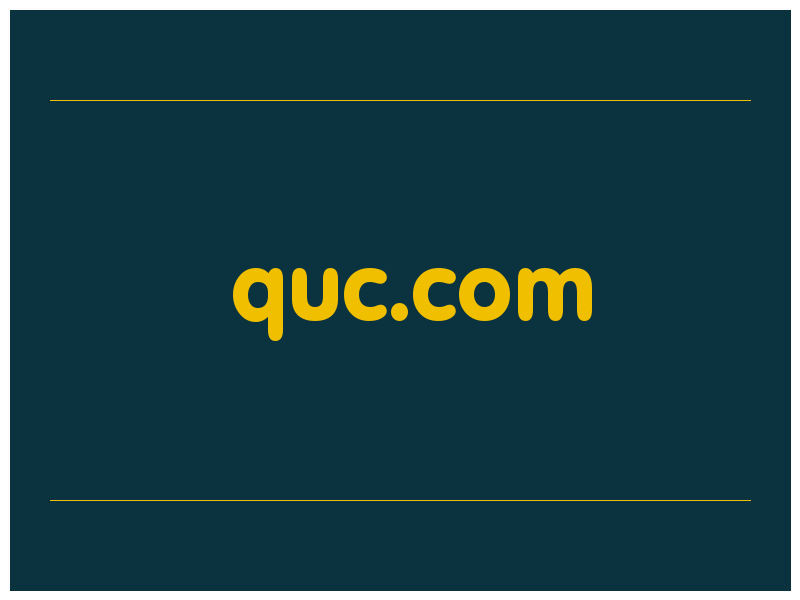 сделать скриншот quc.com